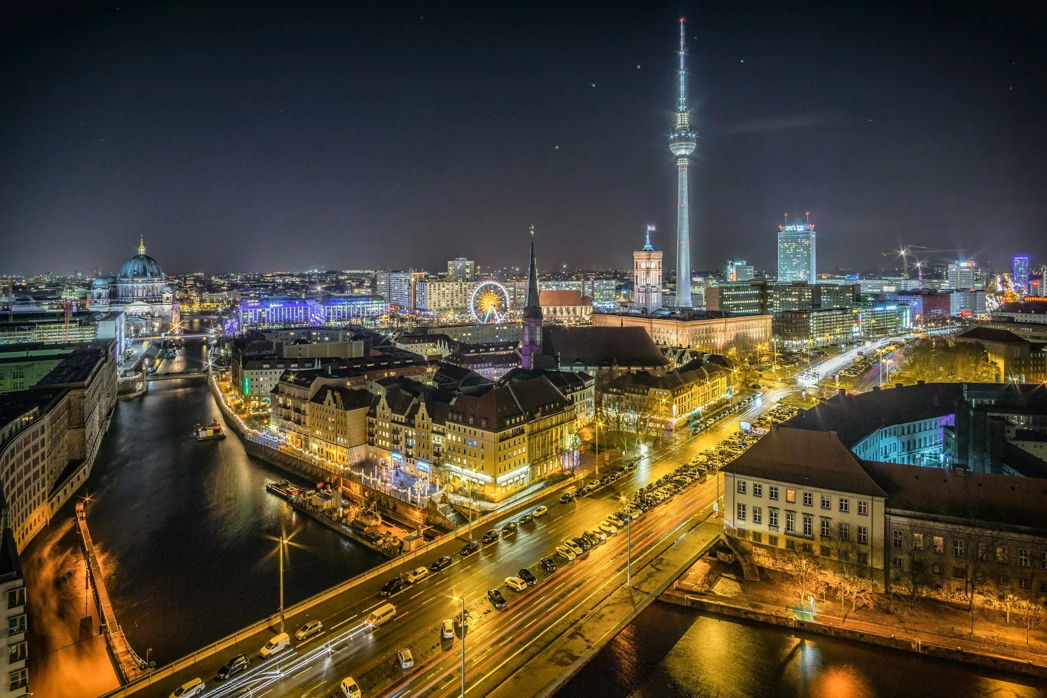 Ulica grada Vukovara 85, 10000 Zagreb, Hrvatska